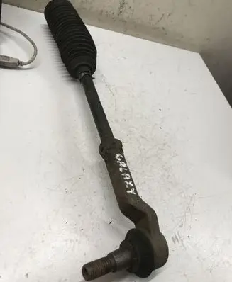 Ford Galaxy Steering tie rod 