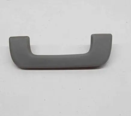 Audi Q2 - Front interior roof grab handle 80A857607