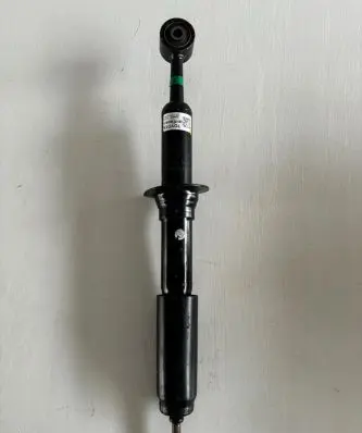 Toyota Hilux VIII Front shock absorber/damper 485100KD40 485108Z207 485100KD40A