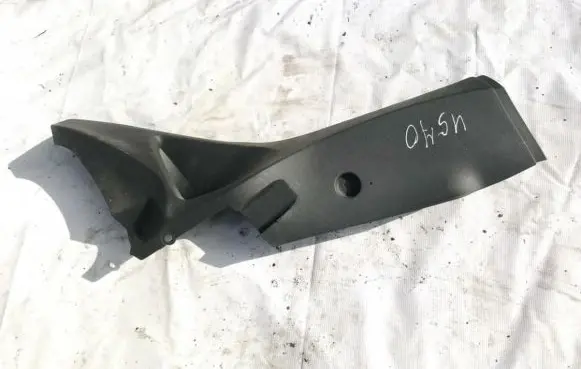 Ford Focus Other interior part 4m51a31016afw 4m51-a31016-afw