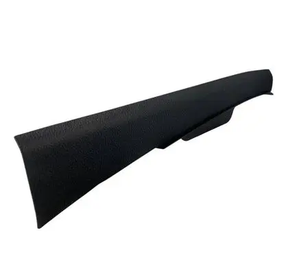 Jeep Cherokee Other sill/pillar trim element 1WG19DX9AD 1WG19TRMAC 15831