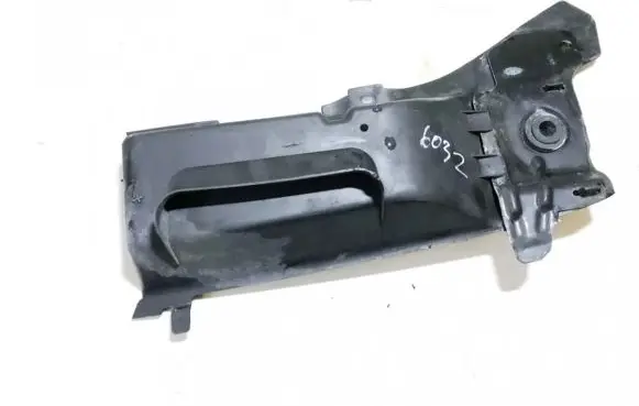 Volvo V50 Other interior part 09187508