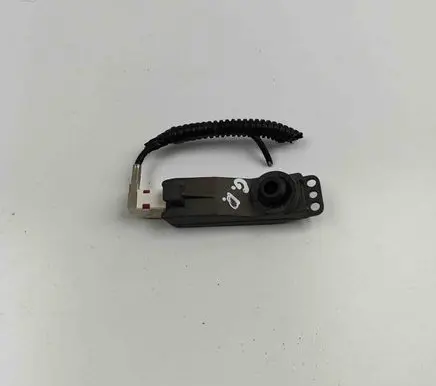 Tesla Model X Side fender camera 106910400D