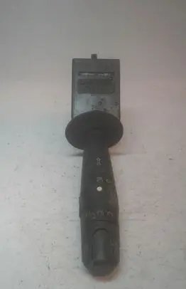 Peugeot 406 Indicator stalk 34416501 96274721ZL
