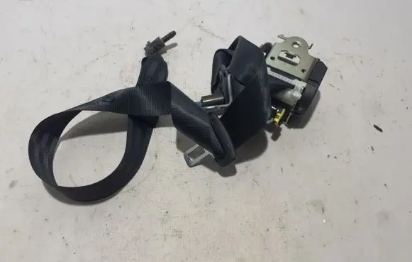 Renault Arkana Front seatbelt 868854845R