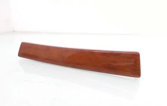 Mercedes-Benz E W211 Dashboard glove box trim A2116803471