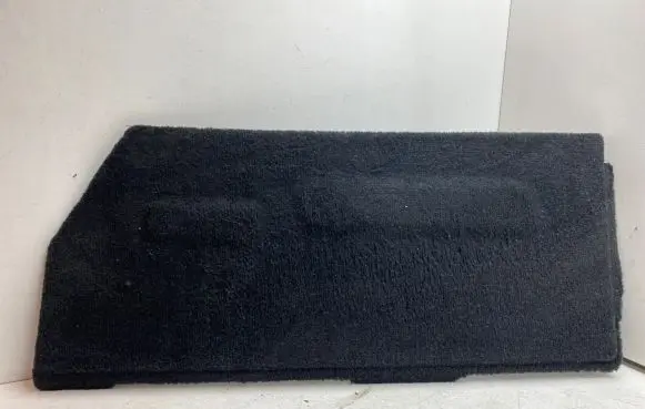 Volvo XC60 Other center console (tunnel) element 31469476