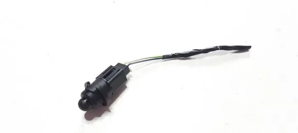 Citroen C5 Aircross Sun solar sensor A66100100 119989419