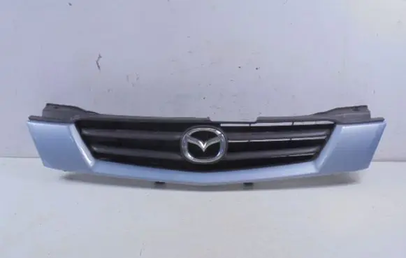 Mazda Demio Front grill DC3550712