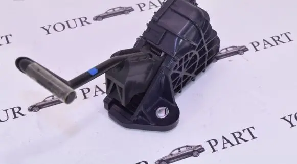 Lexus GS 300 350 430 450H Accelerator throttle pedal 7812030A50
