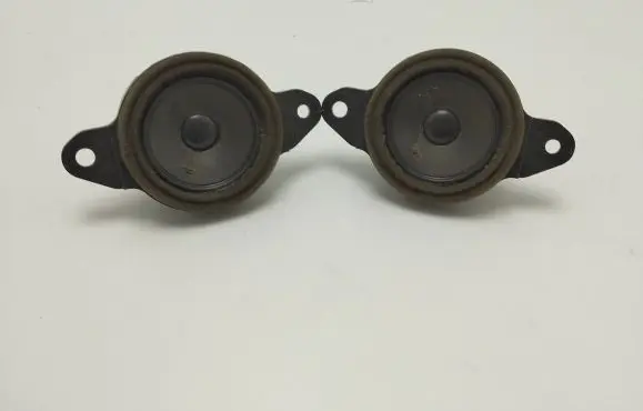 Toyota Prius (XW50) Front door speaker 8616047140 47140