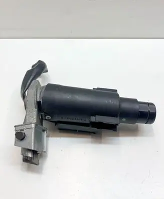 Mercedes-Benz SL R129 Ignition lock A0175453428 0175453428