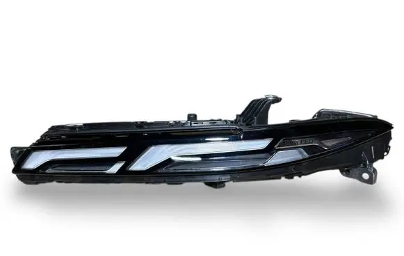 BMW X7 G07 Headlight/headlamp 9880593
