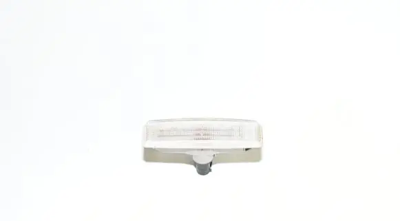 BMW 5 E39 Front fender indicator light 9407958