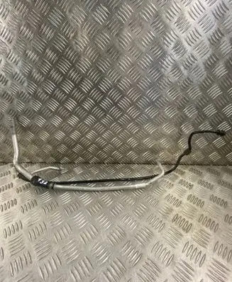 Audi A7 S7 4G Engine coolant pipe/hose 079121085N