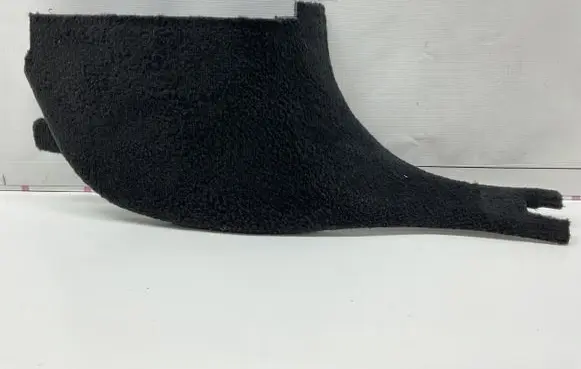 Jaguar F-Type Other interior part EX5302348AB