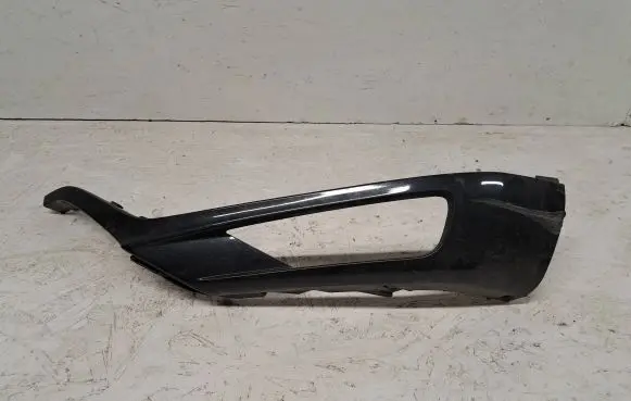 Volvo XC90 Front bumper lower grill 880019826 V526X090