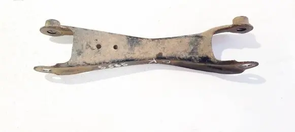 BMW i3 Rear upper control arm/wishbone 6867880