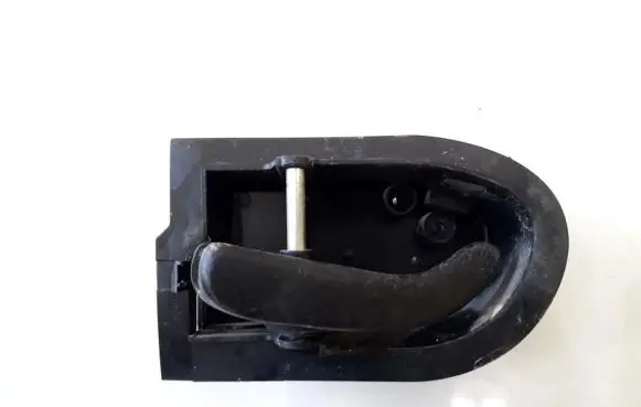 Ford Mondeo MK I Rear door interior handle 93bbf22601ae 93bb-f22601-ae