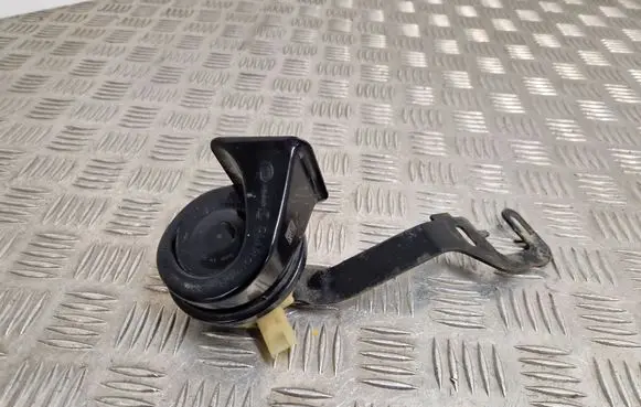 Peugeot 208 Horn signal 70388115
