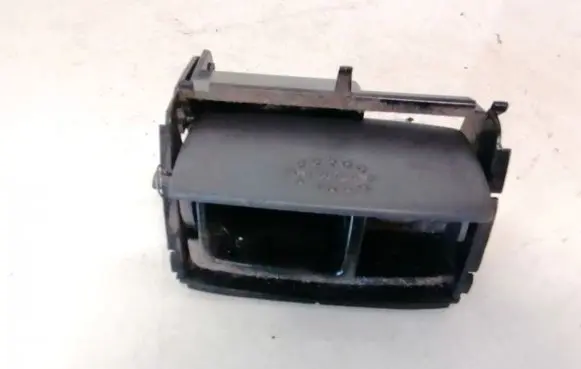 Mercedes-Benz A W168 Car ashtray