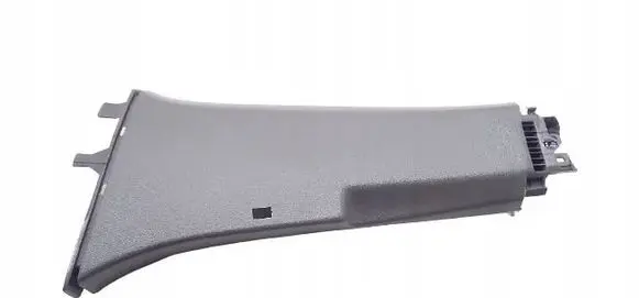 Volkswagen Sharan Other sill/pillar trim element 7N0867291