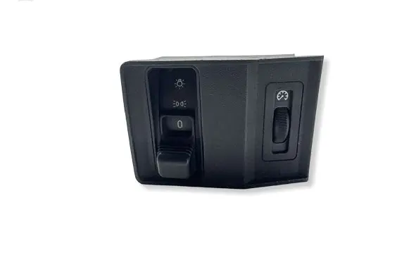 BMW 5 E34 Light switch 8110497
