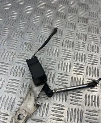 BMW 5 E60 E61 Headlight/headlamp level sensor 1093697