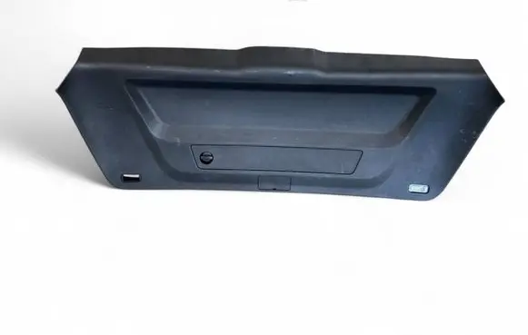 Audi Q8 Tailgate trim 4M8867973