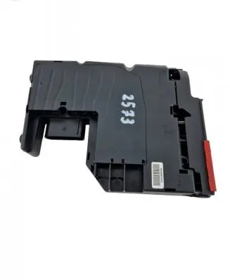 Mercedes-Benz E W212 Fuse module