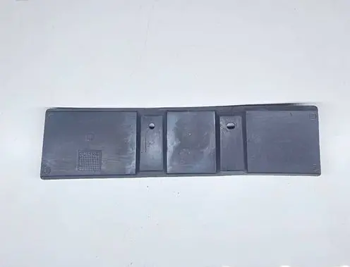 Mercedes-Benz X-class W470 Other body part 767465XA0A 111475A2