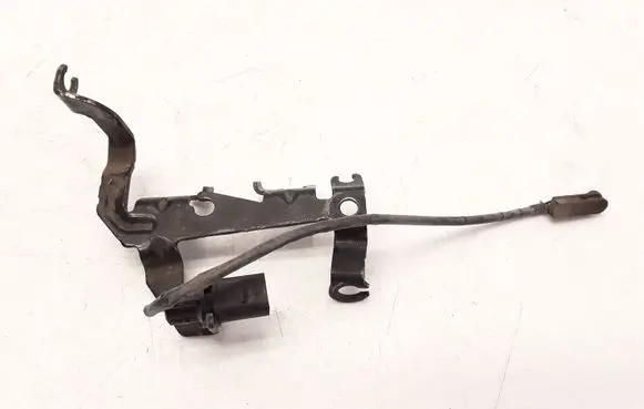 Audi A4 S4 B9 Front Brake Caliper Pad/Carrier 8W0611845 8W0611845S