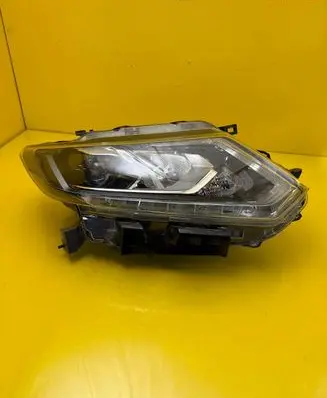 Nissan X-Trail T32 Headlight/headlamp XTRAILXTRAILT32