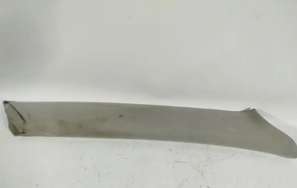 Saab 9-5 (A) pillar trim 5133434