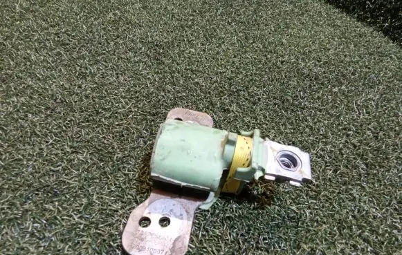 Muffler mount bracket/holder