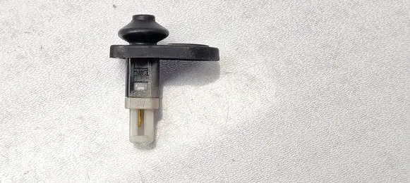 Hyundai Sonata Rear door sensor 