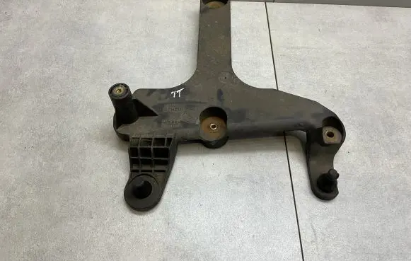 Audi TT TTS Mk2 Other engine part 8J0129671D
