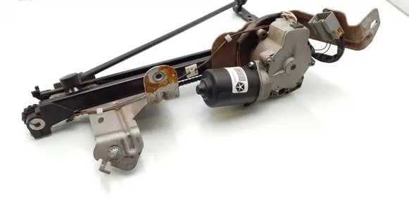 Lancia Voyager Tailgate/trunk/boot lift motor PN16915741 20111222 04894596AB