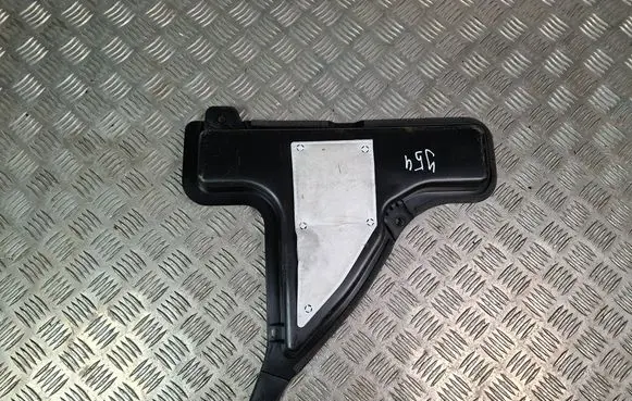 Hyundai Santa Fe Other interior part 97995S1AA0