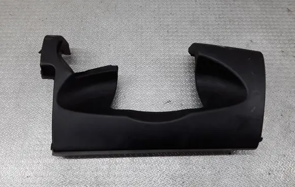 Nissan Murano Z50 Dashboard lower bottom trim panel 