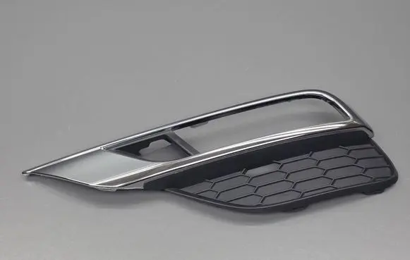Honda CR-V Front fog light trim/grill 71108T1VE5 71108T1ER0 71158T0NT0