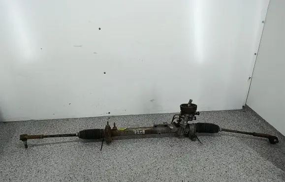 Audi A3 S3 8L Steering rack 1J1422105