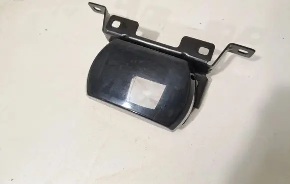 BMW X3 G01 Distronic sensor radar 5A81716 5A589B4