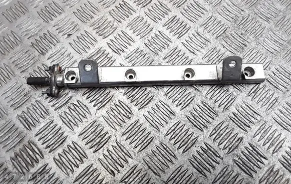 KIA Rio Fuel main line pipe 3l050920a