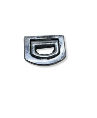 Audi A5 Sportback 8TA Tie down hook / loop 1K0864203