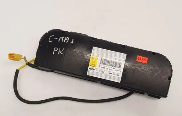 Ford Focus C-MAX Seat airbag 3M51R611D11AG