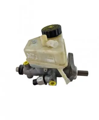 Mercedes-Benz C W203 Master brake cylinder a203430002