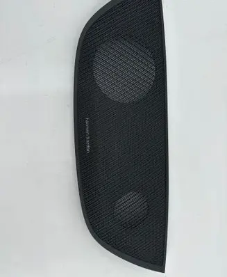 Volvo V60 Dash center speaker trim cover 31651961