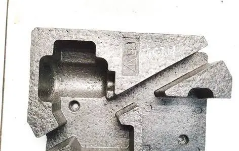 Ford Kuga I Other exterior part 8V41S16G041AC