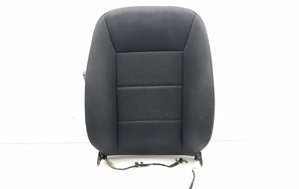 Mercedes-Benz A W169 Front driver seat A1698200104
